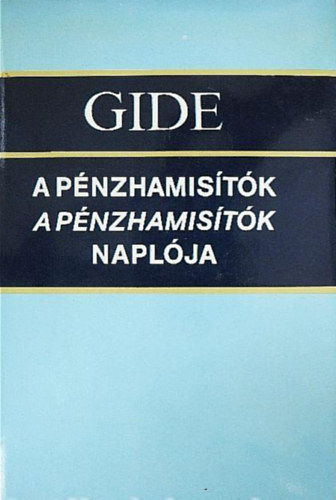 A p�nzhamis�t�k/A p�nzhamis�t�k napl�ja