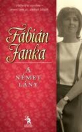 Fbin Janka - A nmet lny