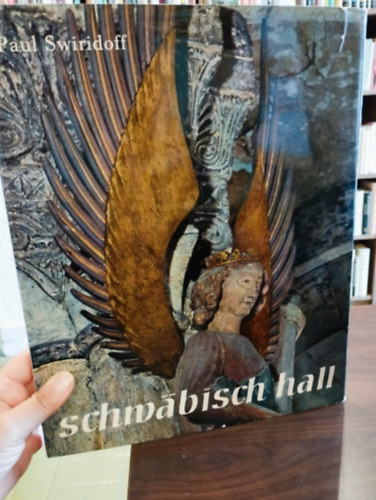 Schwbisch Hall