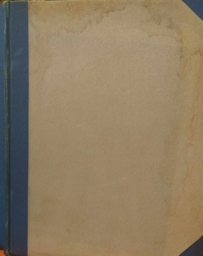 Az erdlyi Nemzeti Mzeum Knyvtra feles szm knyveinek jegyzke