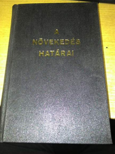 A nvekeds hatrai