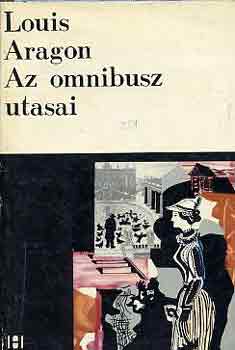 Az omnibusz utasai