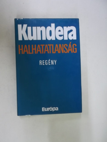 Halhatatlansg