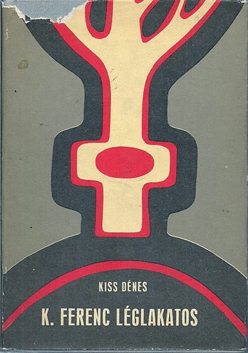 Kiss Dnes - K. Ferenc lglakatos