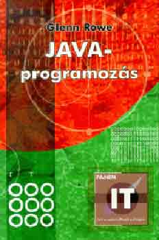Java - Programozs