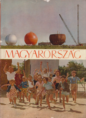 Magyarorszg