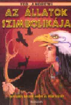 Az �llatok szimbolik�ja