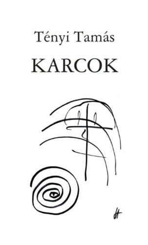 Karcok