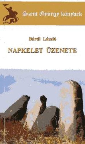 Napkelet �zenete