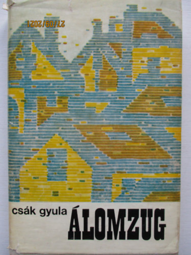 lomzug