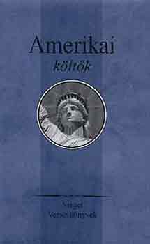 Amerikai kltk