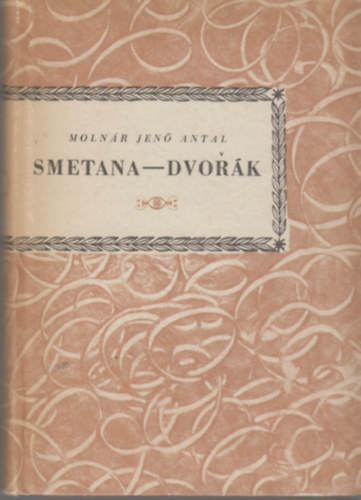 Smetana - Dvork