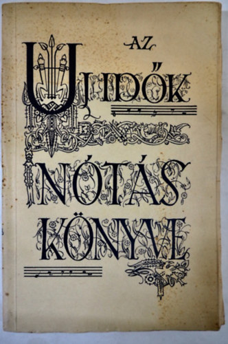 �j id�k n�t�s k�nyve 1933