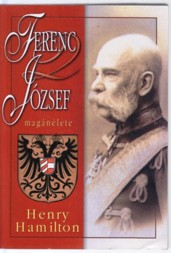 Ferenc Jzsef magnlete