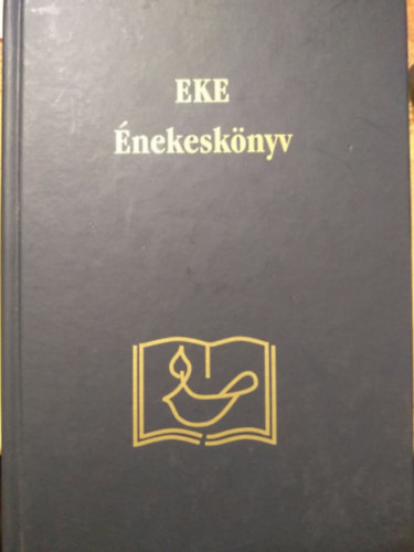 EKE nekesknyv