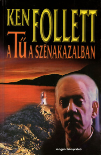 A T� a sz�nakazalban