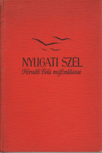 Nyugati szl