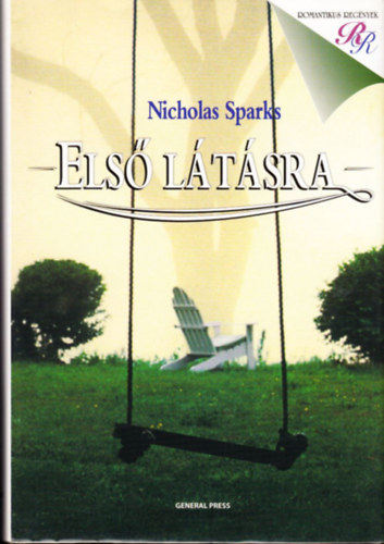 Nicholas Sparks - Els ltsra