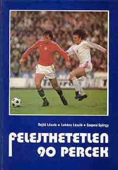Felejthetetlen 90 percek