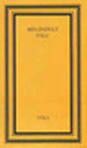 Megindult falu \(tka)