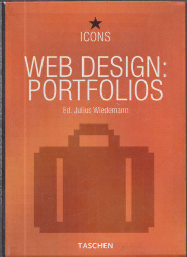Web Design: Portfolios