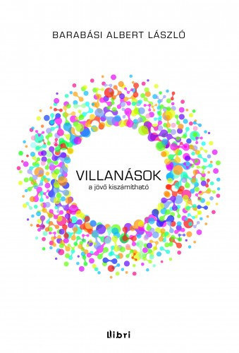 Villansok - A jv kiszmthat
