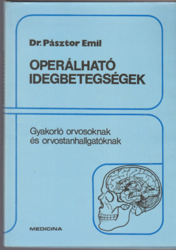 Operlhat idegbetegsgek
