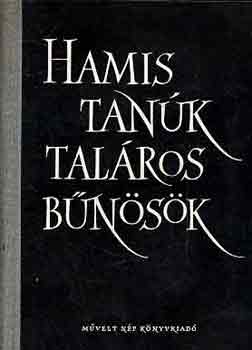 Hamis tank, talros bnsk