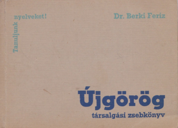 jgrg trsalgsi zsebknyv
