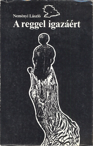 A reggel igazrt (dediklt)