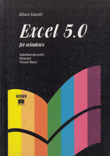 Excel 5.0 for Windows