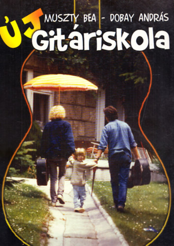 �j Git�riskola
