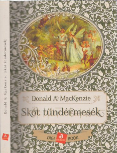 Sk�t t�nd�rmes�k