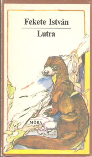 Lutra