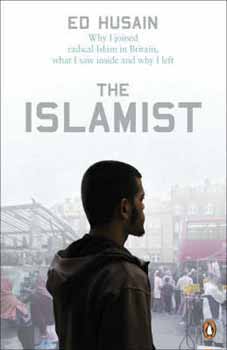 The Islamist