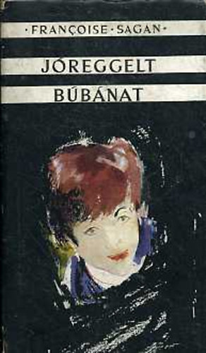 J� reggelt, b�b�nat!