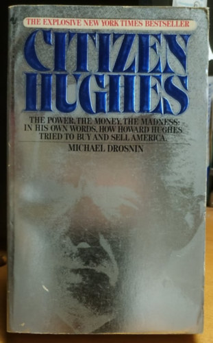 Citizen Hughes