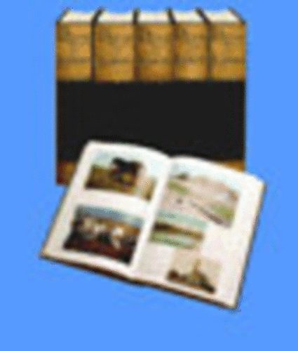 R�vai �j Lexikona 7. (Fej-Gak)