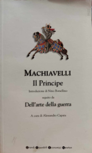 Il Principe