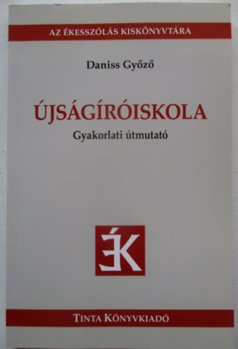 �js�g�r�iskola