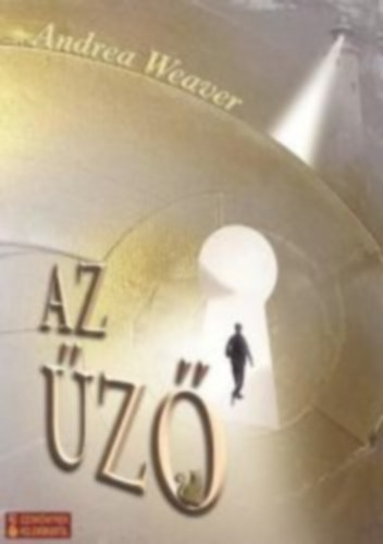 Az z