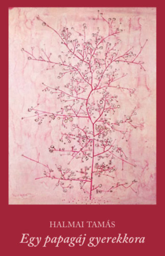 Egy papag�j gyerekkora