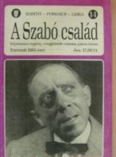 A Szab csald 14.