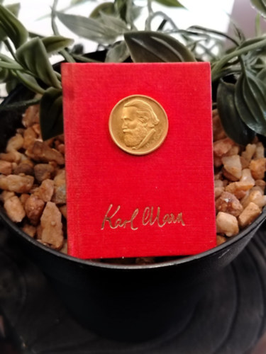 A Nemzetk�zi Munk�ssz�vets�g alap�t� �zenete �s szervezeti szab�lyzata - minik�nyv