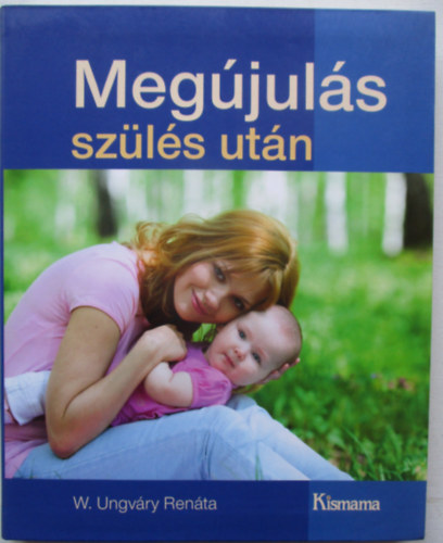 Megjuls szls utn