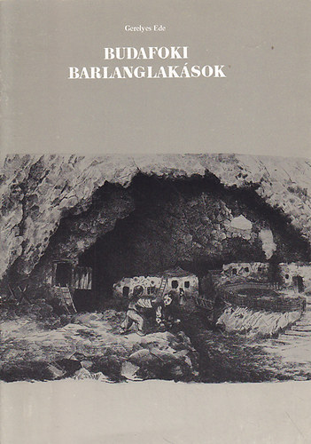 Budafoki barlanglaksok