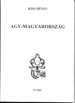 Agy-magyarorszg