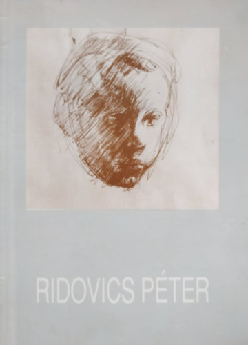 Ridovics Pter
