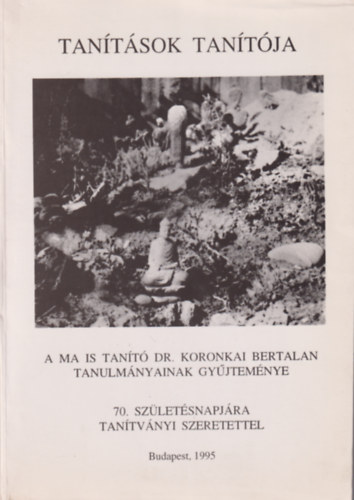 Tan�t�sok tan�t�ja 1.