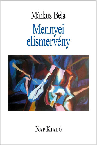 Mennyei elismervny